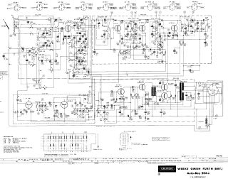 Grundig-Auto Boy_Auto Boy 204A_204A-1964.Radio preview